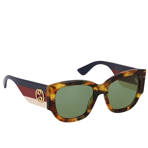 search gucci glasses|gucci women glasses.